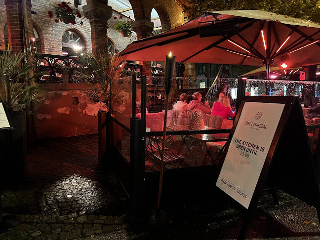 Dronningens gt. 27, 0154 Oslo