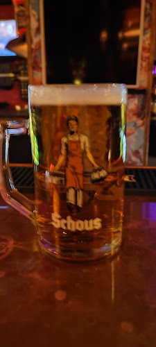 Thorvald Meyers gate 81, 0552 Oslo