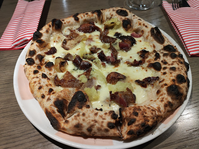 Lagårdsveien 61, 4010 Stavanger