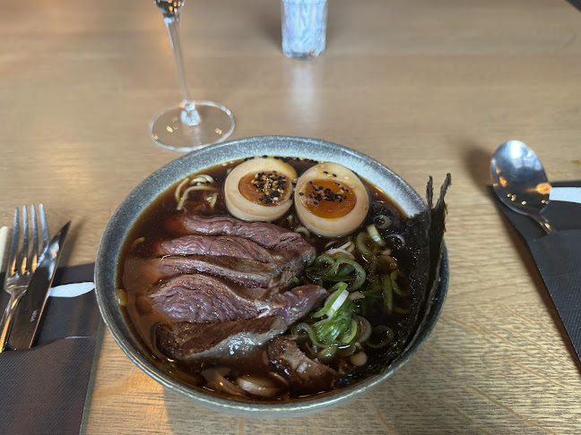 Storgata 73, 9008 Tromsø