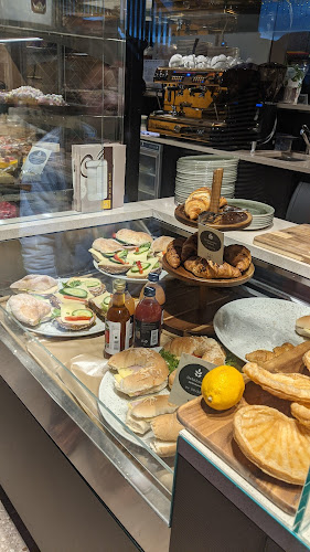 Digernes Næringsområde 9, 6260 Skodje