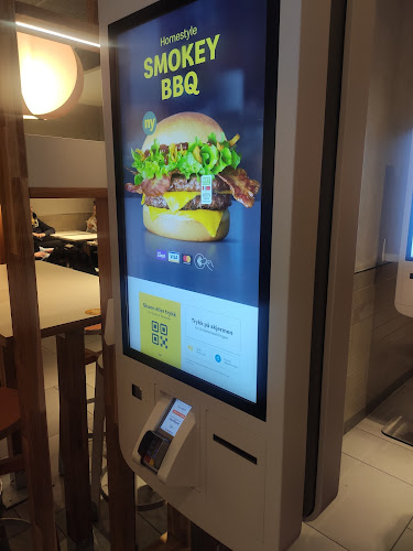 Klingenberggata 4, 0160 Oslo