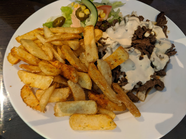 Milano Mat og Vinhus - Gastronomi og hotellvirksomhet