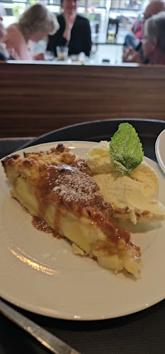 Torget 7, 3210 Sandefjord