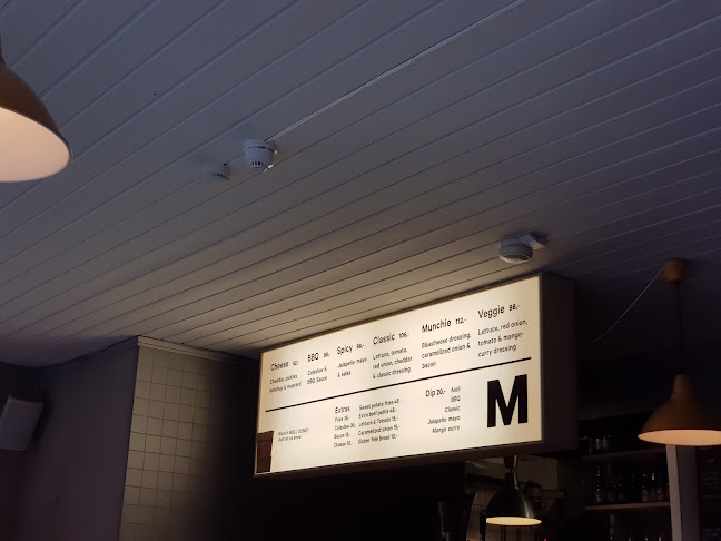 Pløens Gate 4, 0181 Oslo