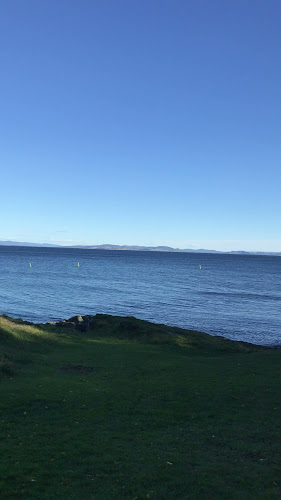 Opinii despre Ladekaia în Trondheim - Gastronomi og hotellvirksomhet