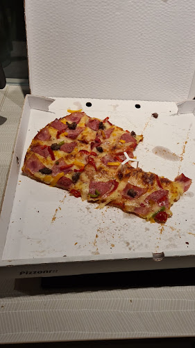 Raveien 311, 3184 Borre