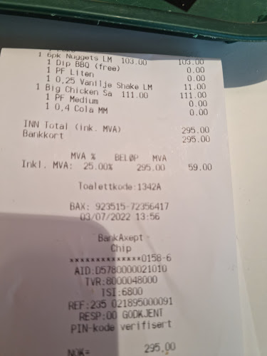 Klingenberggata 4, 0160 Oslo