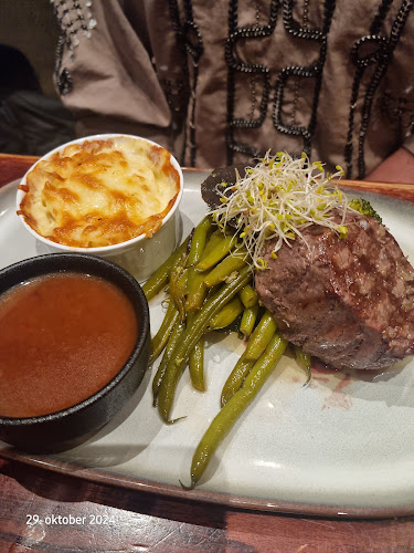 Phileas Fogg - Stavanger