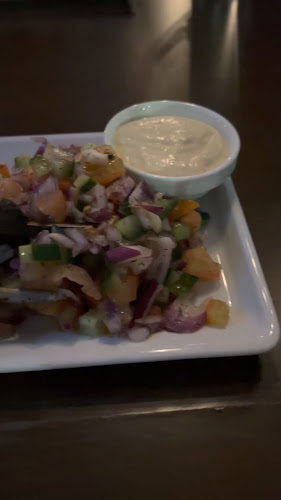 Milano Mat og Vinhus - Gastronomi og hotellvirksomhet