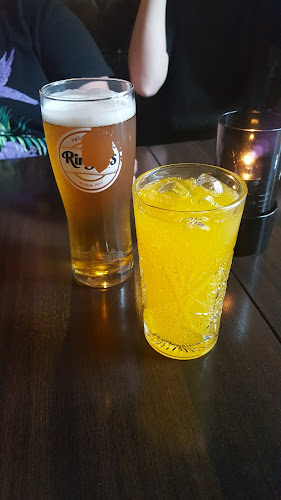 Comentarii opinii despre Sofies Mat&Vinhus