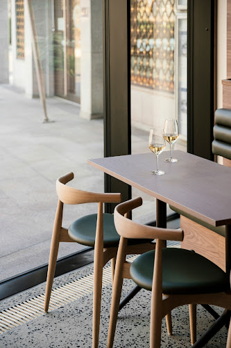 Haakon VIIs gate 2, 0161 Oslo