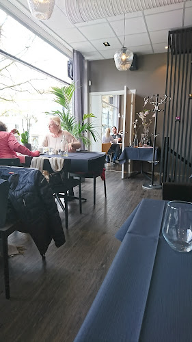 Comentarii opinii despre Le Chef Cateringsservice AS