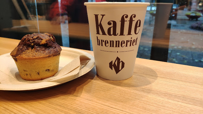 Karl Johans gt. 24, 0162 Oslo