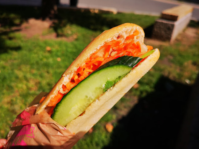 Thorvald Meyers gate 83A, 0552 Oslo