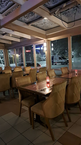 Milano Mat og Vinhus - Mosjøen