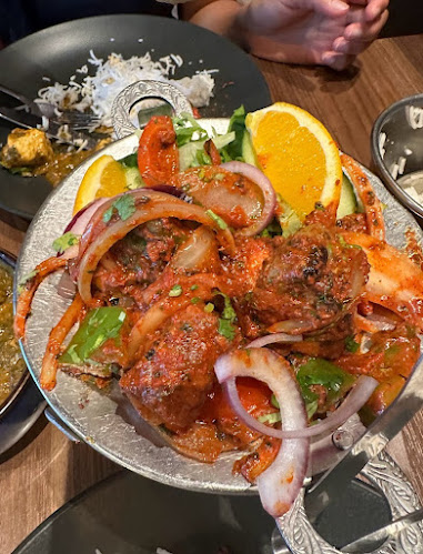 Comentarii opinii despre New Ambassadør