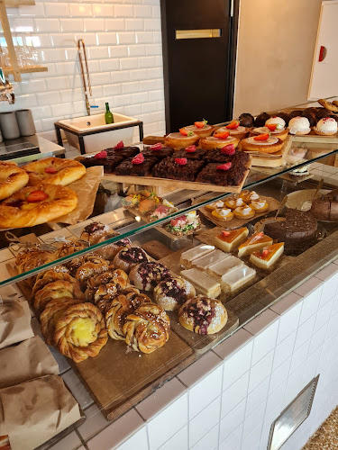 Famille Kolonial Steinkjer - Steinkjer