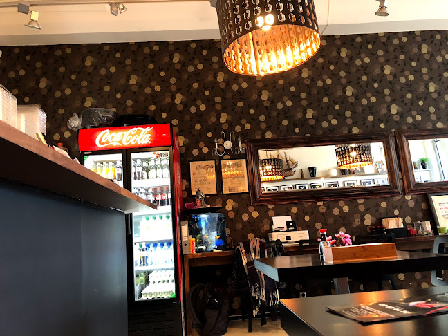 Karenslyst Allé 9, 0278 Oslo