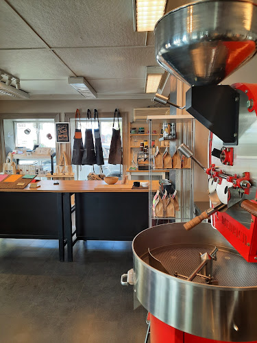 Torvgata 9, 3770 Kragerø