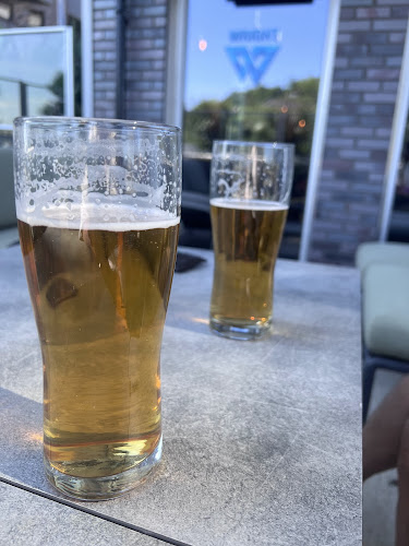 Wright Sørenga - Gastronomi og hotellvirksomhet