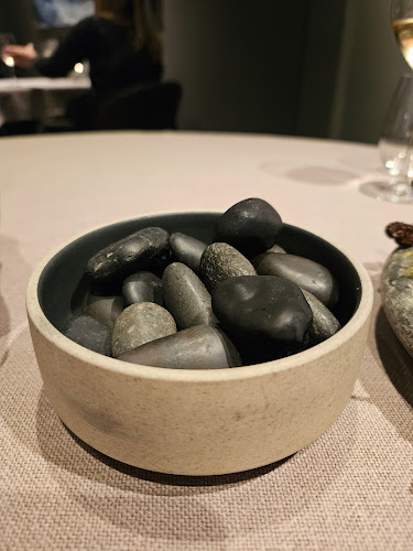 Opinii despre Fagn în Trondheim - Gastronomi og hotellvirksomhet