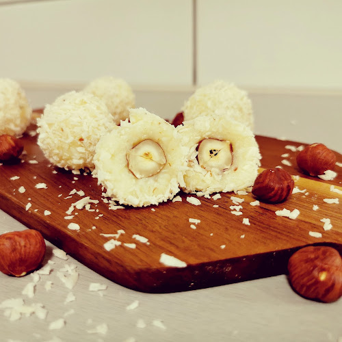 Bake N Take - Gastronomi og hotellvirksomhet