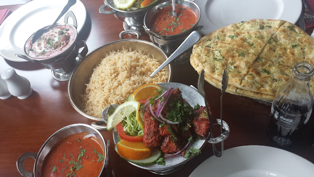 New Ambassadør - Gastronomi og hotellvirksomhet