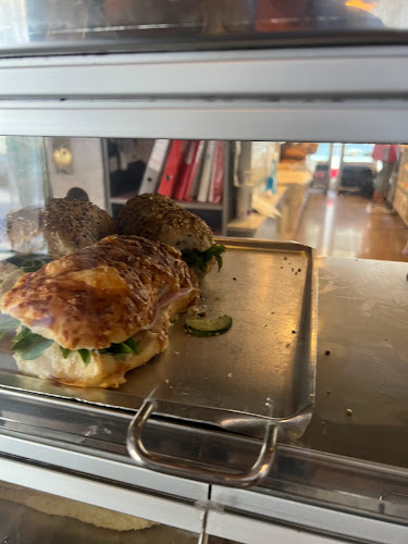 Farmanns gate 3, 1607 Fredrikstad