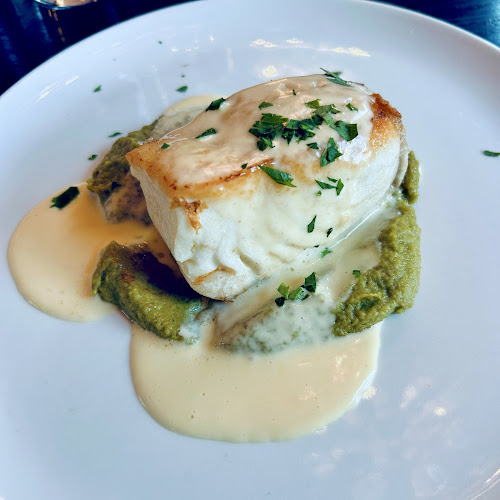 Trondheimsveien 2, 0560 Oslo