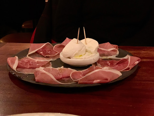 Vestregata 2, 9008 Tromsø