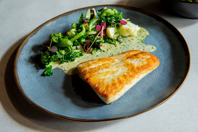 Comentarii opinii despre Café Cathedral