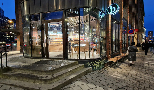 Comentarii opinii despre Backstube