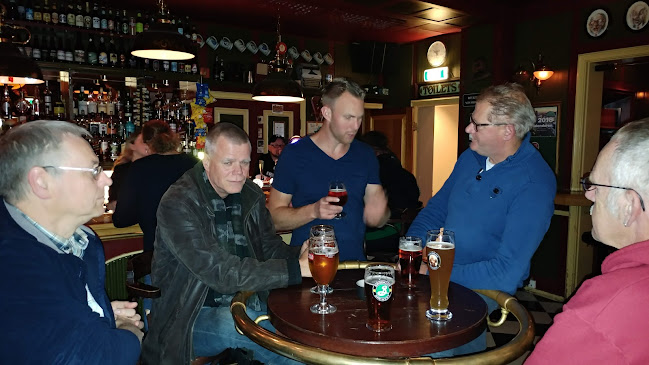 Sandgata 4, 8006 Bodø