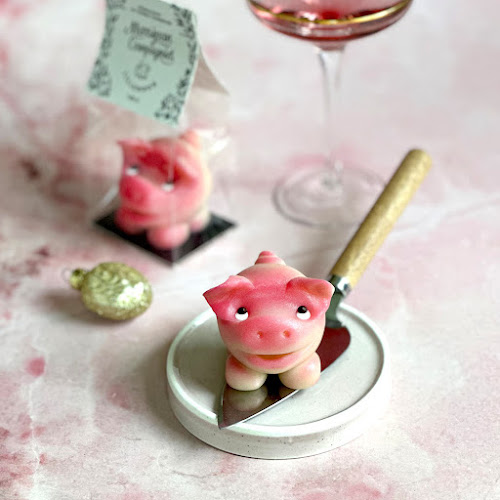 Rosenholmveien 22, 1252 Oslo