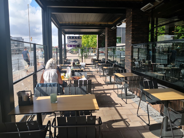 Storgata 5, 1607 Fredrikstad