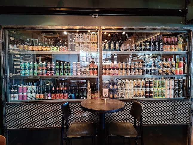 Nygaardsgata 33, 1607 Fredrikstad