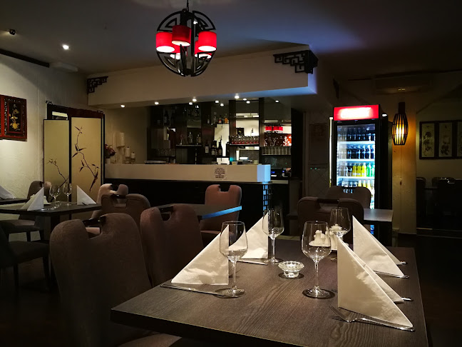 Hong Kong house Wu Yan Xia