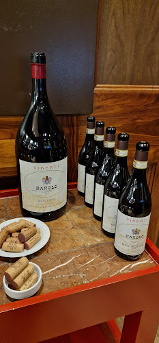 Trondheimsveien 2, 0560 Oslo