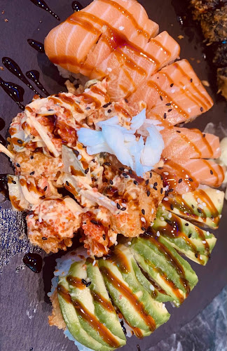 Comentarii opinii despre Lagi Bar