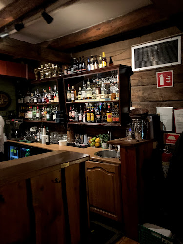 Enhjørningsgården 29, 5003 Bergen