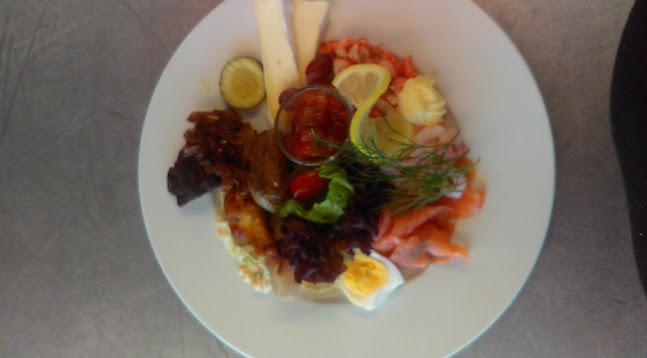 Nedre Storgate 13, 3015 Drammen