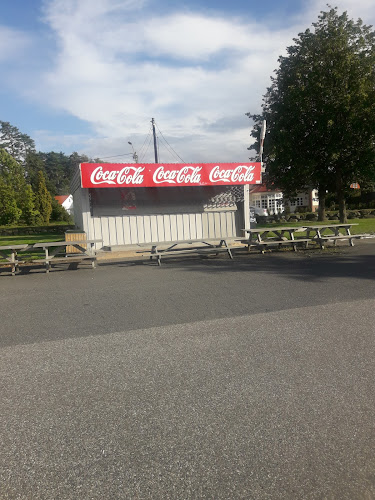 Comentarii opinii despre Miks AS / Tunevannet Kiosk