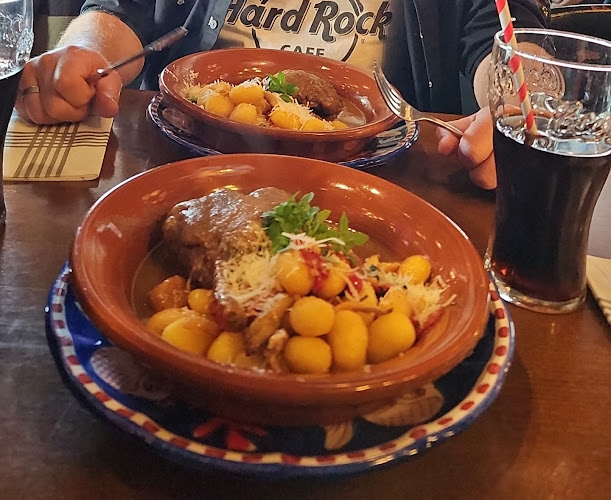 Comentarii opinii despre Mercado