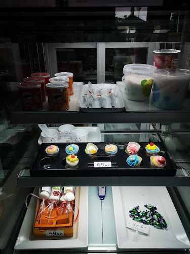 Storgata 30, 3950 Brevik