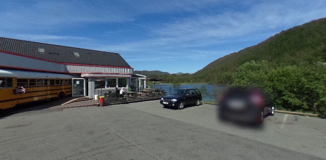 Er-An Veikro - Syfteland