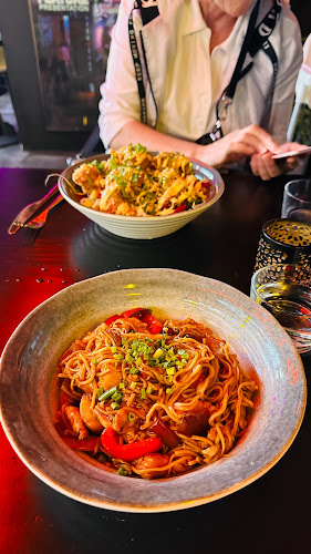 Bøkkerveien 4, 0579 Oslo