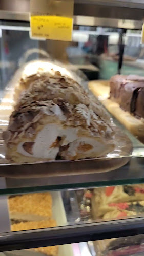 Trivselsveien 262, 8215 Valnesfjord