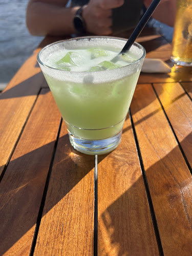 Comentarii opinii despre Lekter'n Skien