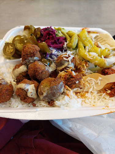 Dronningens gt. 27, 0154 Oslo